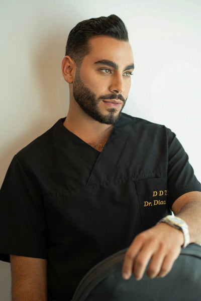 • IMCAS World Congress — Франция